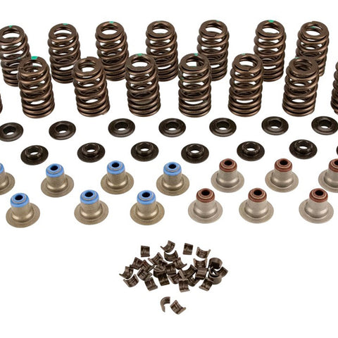COM26906CS-KIT.jpg