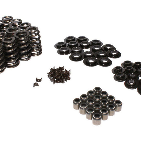 COM26915CS-KIT.jpg
