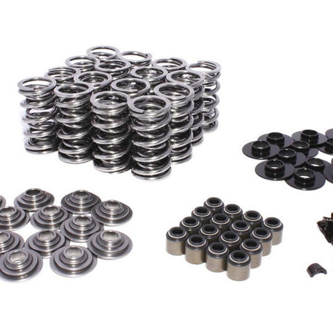 COM26925TS-KIT.jpg