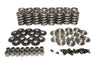 COM26926TI-KIT.jpg