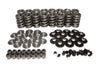 COM26926TS-KIT.jpg