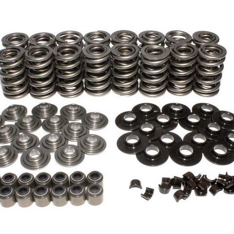 COM26926TS-KIT.jpg