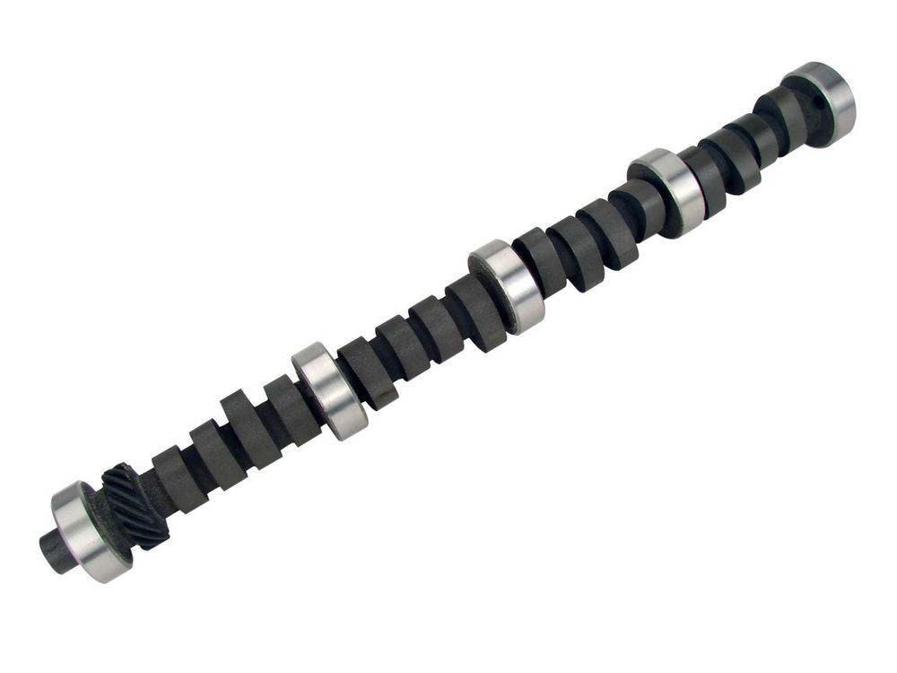 COM31-601-5.jpg