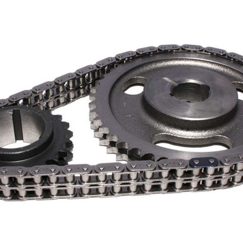 COM3118.jpg