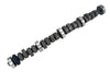 COM33-230-4.jpg