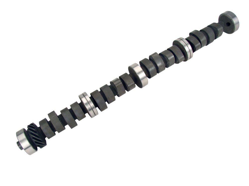 COM33-238-4.jpg