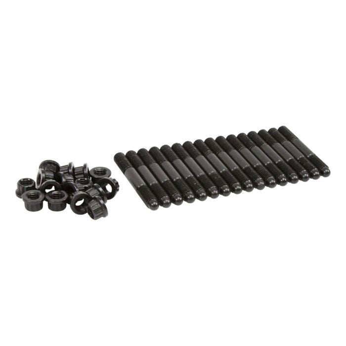 COM4582-KIT.jpg