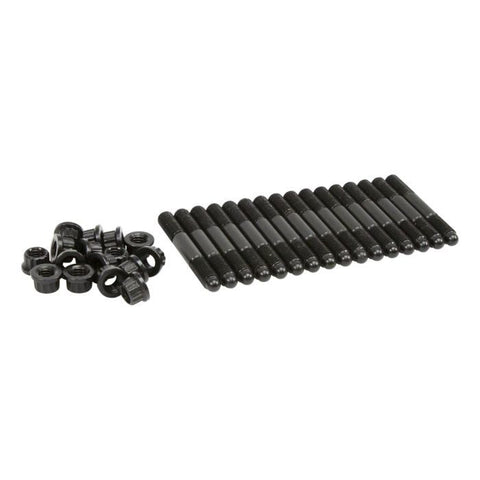 COM4582-KIT.jpg