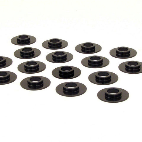 COM4774-16.jpg