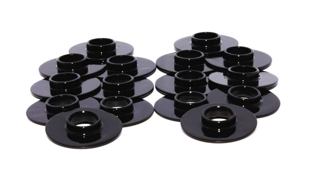 COM4778-16.jpg