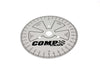 COM4790.jpg