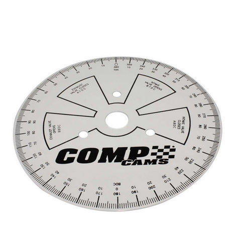 COM4790.jpg