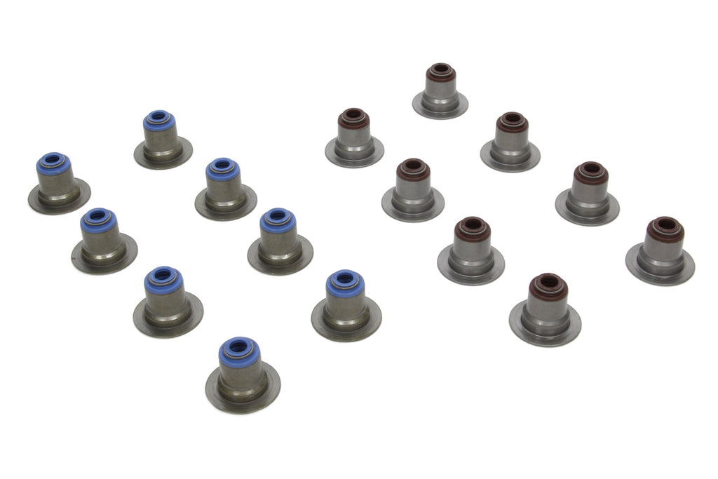 COM528-KIT.jpg