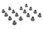 COM528-KIT.jpg