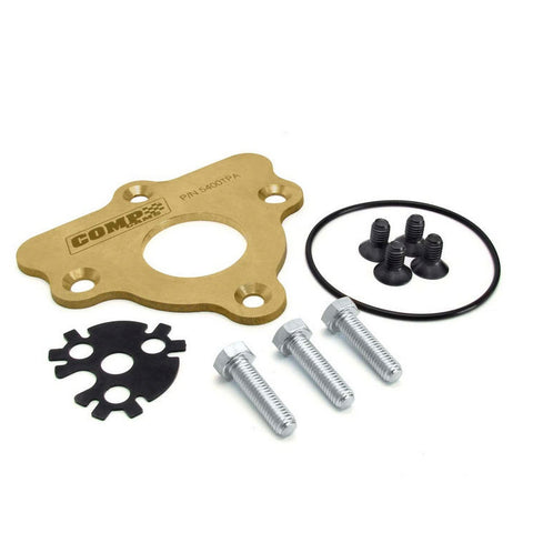 COM5463-KIT.jpg
