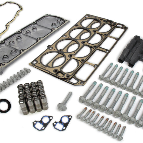 COM5552-KIT.jpg