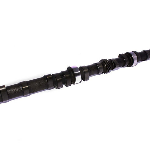 COM68-239-4.jpg
