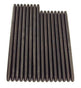 COM7154-16.jpg