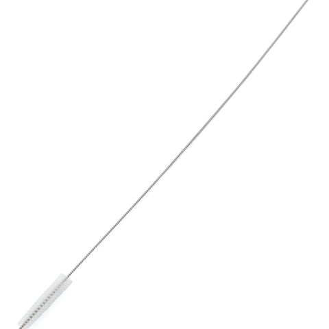 COM7700.jpg