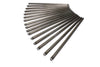 COM7834-16.jpg