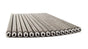 COM7841-16.jpg
