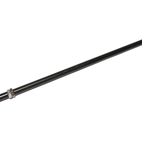 COM7905-1.jpg