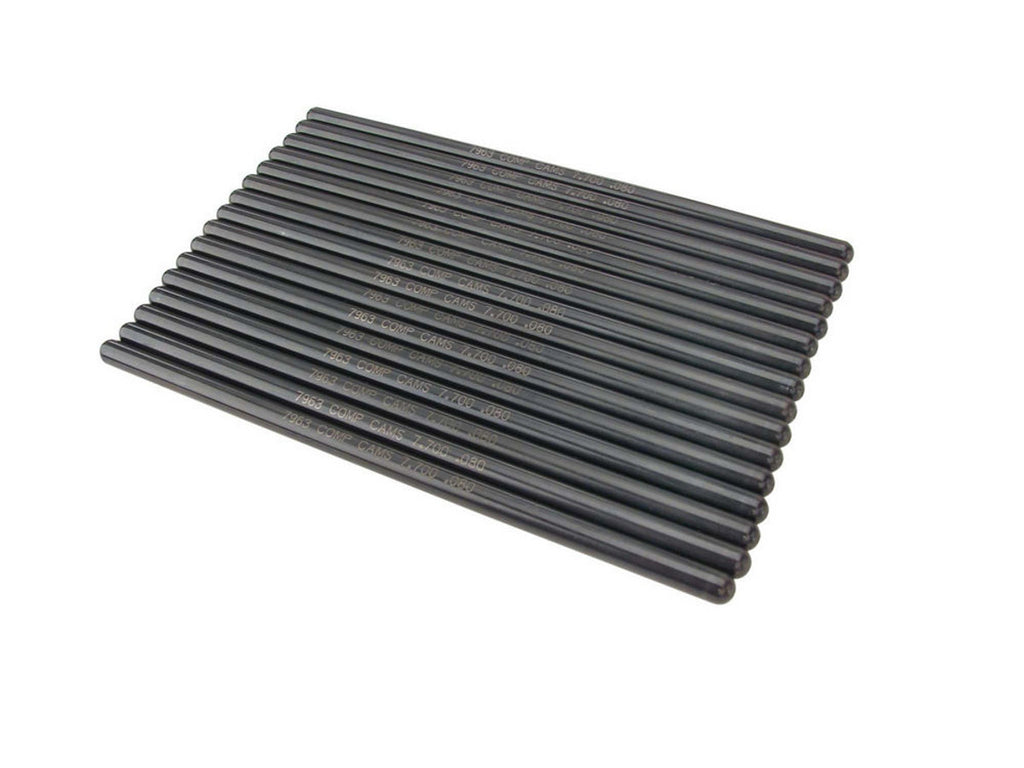 COM7963-16.jpg