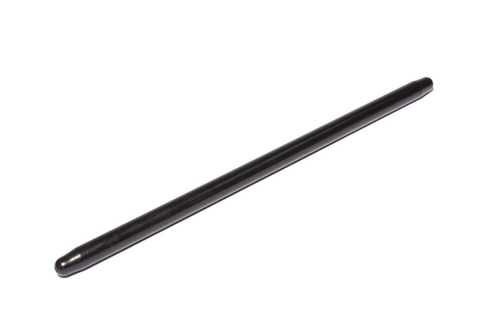 COM7968-1.jpg