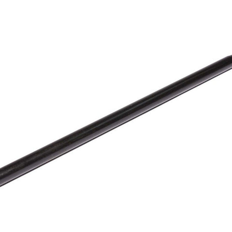 COM7979-1.jpg