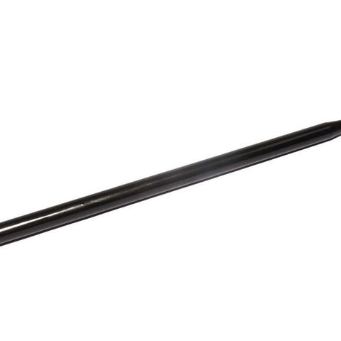 COM7986-1.jpg