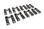 COM8043-16.jpg