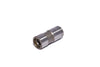 COM812-1.jpg
