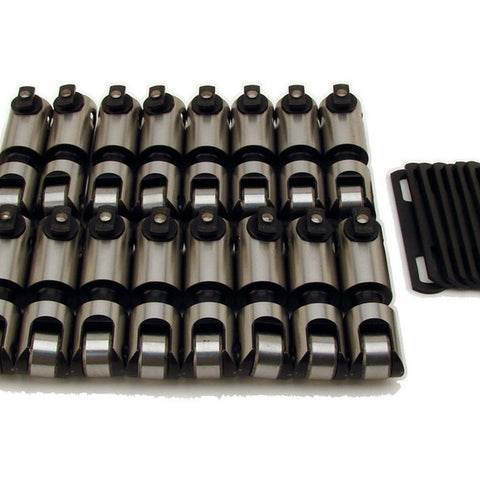 COM836-16.jpg