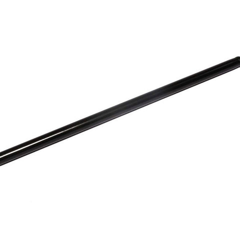 COM8413-1.jpg