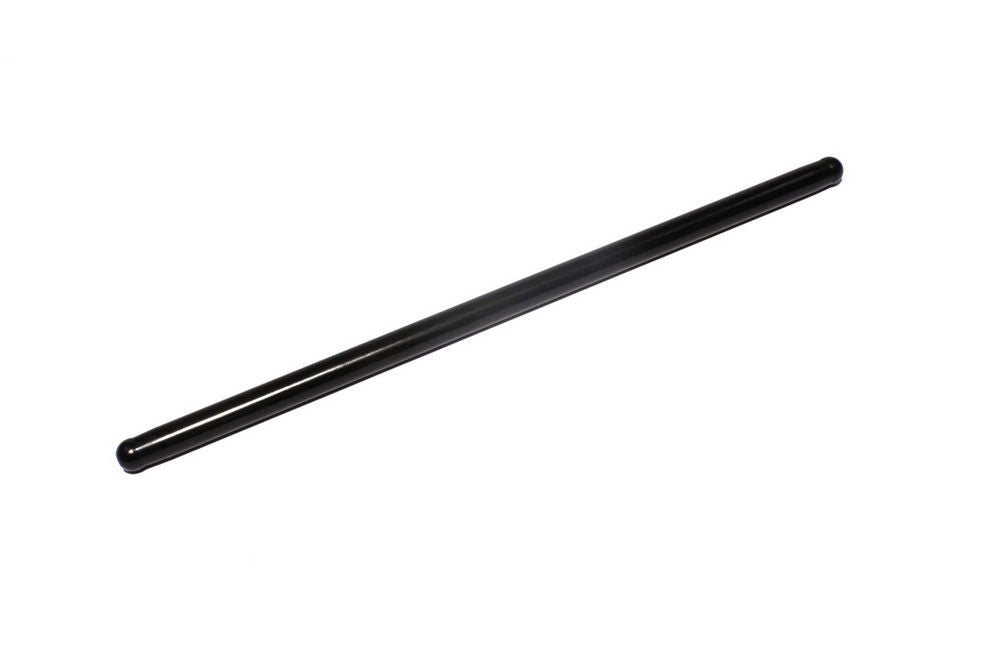 COM8417-1.jpg
