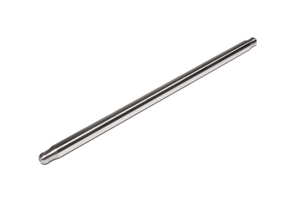 COM8466-1.jpg