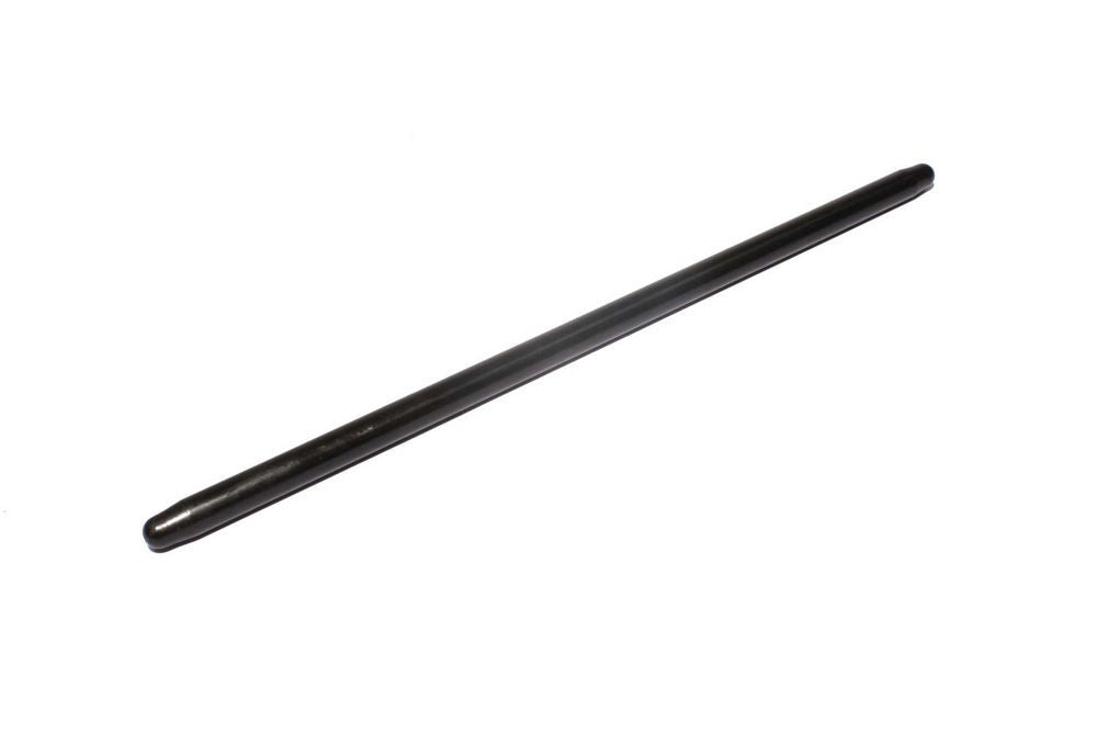 COM8701-1.jpg
