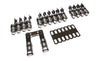 COM87019-16.jpg