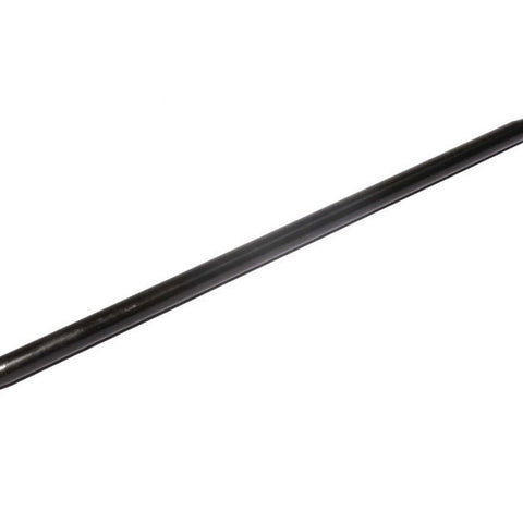 COM8704-1.jpg