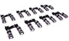 COM883-16.jpg