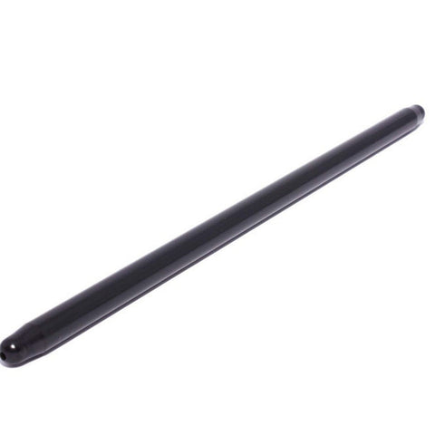COM8900-1.jpg