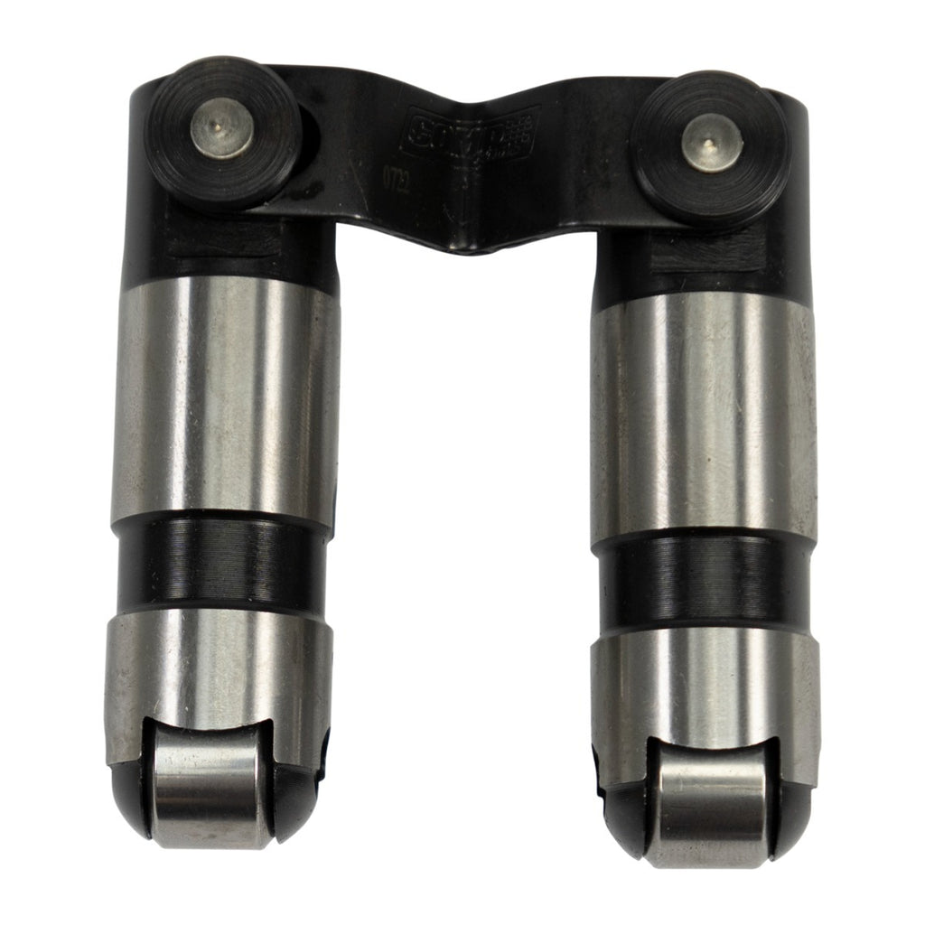 COM89201-2.jpg