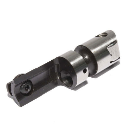 COM892L-1.jpg