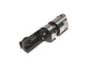 COM892R-1.jpg