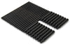 COM896806-16.jpg