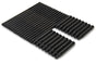 COM896806-16.jpg