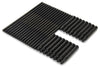 COM896808-16.jpg