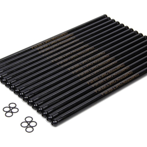 COM896809-16.jpg