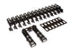 COM8995-16.jpg