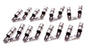 COM96819-16.jpg